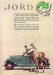 Jordan 1927 10.jpg